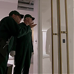 Filename=WHITE_COLLAR_-_E4X16_IN_THE_WIND_1337.jpg
Filesize=38KiB
Dimensions=1280x718
Date added=Apr 29, 2014 WHITE_COLLAR_-_E4X16_IN_THE_WIND_1337.jpg