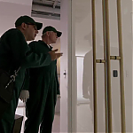 Filename=WHITE_COLLAR_-_E4X16_IN_THE_WIND_1338.jpg
Filesize=38KiB
Dimensions=1280x718
Date added=Apr 29, 2014 WHITE_COLLAR_-_E4X16_IN_THE_WIND_1338.jpg