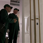 Filename=WHITE_COLLAR_-_E4X16_IN_THE_WIND_1339.jpg
Filesize=38KiB
Dimensions=1280x718
Date added=Apr 29, 2014 WHITE_COLLAR_-_E4X16_IN_THE_WIND_1339.jpg
