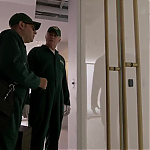 Filename=WHITE_COLLAR_-_E4X16_IN_THE_WIND_1340.jpg
Filesize=38KiB
Dimensions=1280x718
Date added=Apr 29, 2014 WHITE_COLLAR_-_E4X16_IN_THE_WIND_1340.jpg