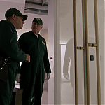 Filename=WHITE_COLLAR_-_E4X16_IN_THE_WIND_1341.jpg
Filesize=39KiB
Dimensions=1280x718
Date added=Apr 29, 2014 WHITE_COLLAR_-_E4X16_IN_THE_WIND_1341.jpg