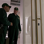 Filename=WHITE_COLLAR_-_E4X16_IN_THE_WIND_1342.jpg
Filesize=39KiB
Dimensions=1280x718
Date added=Apr 29, 2014 WHITE_COLLAR_-_E4X16_IN_THE_WIND_1342.jpg
