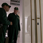 Filename=WHITE_COLLAR_-_E4X16_IN_THE_WIND_1343.jpg
Filesize=38KiB
Dimensions=1280x718
Date added=Apr 29, 2014 WHITE_COLLAR_-_E4X16_IN_THE_WIND_1343.jpg