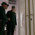 Filename=WHITE_COLLAR_-_E4X16_IN_THE_WIND_1344.jpg
Filesize=38KiB
Dimensions=1280x718
Date added=Apr 29, 2014 WHITE_COLLAR_-_E4X16_IN_THE_WIND_1344.jpg