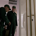 Filename=WHITE_COLLAR_-_E4X16_IN_THE_WIND_1345.jpg
Filesize=37KiB
Dimensions=1280x718
Date added=Apr 29, 2014 WHITE_COLLAR_-_E4X16_IN_THE_WIND_1345.jpg
