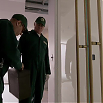 Filename=WHITE_COLLAR_-_E4X16_IN_THE_WIND_1346.jpg
Filesize=37KiB
Dimensions=1280x718
Date added=Apr 29, 2014 WHITE_COLLAR_-_E4X16_IN_THE_WIND_1346.jpg