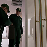 Filename=WHITE_COLLAR_-_E4X16_IN_THE_WIND_1347.jpg
Filesize=37KiB
Dimensions=1280x718
Date added=Apr 29, 2014 WHITE_COLLAR_-_E4X16_IN_THE_WIND_1347.jpg