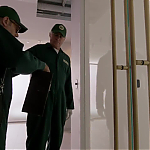 Filename=WHITE_COLLAR_-_E4X16_IN_THE_WIND_1348.jpg
Filesize=38KiB
Dimensions=1280x718
Date added=Apr 29, 2014 WHITE_COLLAR_-_E4X16_IN_THE_WIND_1348.jpg