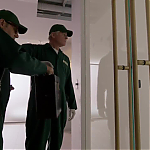 Filename=WHITE_COLLAR_-_E4X16_IN_THE_WIND_1349.jpg
Filesize=38KiB
Dimensions=1280x718
Date added=Apr 29, 2014 WHITE_COLLAR_-_E4X16_IN_THE_WIND_1349.jpg