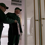 Filename=WHITE_COLLAR_-_E4X16_IN_THE_WIND_1350.jpg
Filesize=38KiB
Dimensions=1280x718
Date added=Apr 29, 2014 WHITE_COLLAR_-_E4X16_IN_THE_WIND_1350.jpg