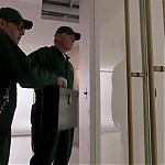 Filename=WHITE_COLLAR_-_E4X16_IN_THE_WIND_1351.jpg
Filesize=38KiB
Dimensions=1280x718
Date added=Apr 29, 2014 WHITE_COLLAR_-_E4X16_IN_THE_WIND_1351.jpg