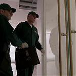 Filename=WHITE_COLLAR_-_E4X16_IN_THE_WIND_1352.jpg
Filesize=38KiB
Dimensions=1280x718
Date added=Apr 29, 2014 WHITE_COLLAR_-_E4X16_IN_THE_WIND_1352.jpg