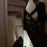 Filename=WHITE_COLLAR_-_E4X16_IN_THE_WIND_1365.jpg
Filesize=28KiB
Dimensions=1280x718
Date added=Apr 29, 2014 WHITE_COLLAR_-_E4X16_IN_THE_WIND_1365.jpg