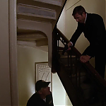 Filename=WHITE_COLLAR_-_E4X16_IN_THE_WIND_1367.jpg
Filesize=31KiB
Dimensions=1280x718
Date added=Apr 29, 2014 WHITE_COLLAR_-_E4X16_IN_THE_WIND_1367.jpg