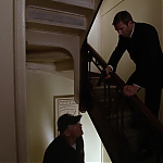 Filename=WHITE_COLLAR_-_E4X16_IN_THE_WIND_1368.jpg
Filesize=31KiB
Dimensions=1280x718
Date added=Apr 29, 2014 WHITE_COLLAR_-_E4X16_IN_THE_WIND_1368.jpg