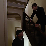 Filename=WHITE_COLLAR_-_E4X16_IN_THE_WIND_1369.jpg
Filesize=31KiB
Dimensions=1280x718
Date added=Apr 29, 2014 WHITE_COLLAR_-_E4X16_IN_THE_WIND_1369.jpg