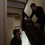 Filename=WHITE_COLLAR_-_E4X16_IN_THE_WIND_1370.jpg
Filesize=31KiB
Dimensions=1280x718
Date added=Apr 29, 2014 WHITE_COLLAR_-_E4X16_IN_THE_WIND_1370.jpg