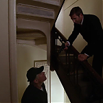 Filename=WHITE_COLLAR_-_E4X16_IN_THE_WIND_1371.jpg
Filesize=32KiB
Dimensions=1280x718
Date added=Apr 29, 2014 WHITE_COLLAR_-_E4X16_IN_THE_WIND_1371.jpg