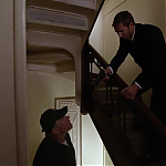 Filename=WHITE_COLLAR_-_E4X16_IN_THE_WIND_1372.jpg
Filesize=32KiB
Dimensions=1280x718
Date added=Apr 29, 2014 WHITE_COLLAR_-_E4X16_IN_THE_WIND_1372.jpg