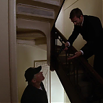 Filename=WHITE_COLLAR_-_E4X16_IN_THE_WIND_1373.jpg
Filesize=32KiB
Dimensions=1280x718
Date added=Apr 29, 2014 WHITE_COLLAR_-_E4X16_IN_THE_WIND_1373.jpg
