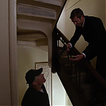 Filename=WHITE_COLLAR_-_E4X16_IN_THE_WIND_1374.jpg
Filesize=32KiB
Dimensions=1280x718
Date added=Apr 29, 2014 WHITE_COLLAR_-_E4X16_IN_THE_WIND_1374.jpg