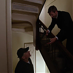 Filename=WHITE_COLLAR_-_E4X16_IN_THE_WIND_1375.jpg
Filesize=32KiB
Dimensions=1280x718
Date added=Apr 29, 2014 WHITE_COLLAR_-_E4X16_IN_THE_WIND_1375.jpg
