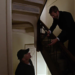Filename=WHITE_COLLAR_-_E4X16_IN_THE_WIND_1376.jpg
Filesize=32KiB
Dimensions=1280x718
Date added=Apr 29, 2014 WHITE_COLLAR_-_E4X16_IN_THE_WIND_1376.jpg