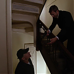 Filename=WHITE_COLLAR_-_E4X16_IN_THE_WIND_1377.jpg
Filesize=32KiB
Dimensions=1280x718
Date added=Apr 29, 2014 WHITE_COLLAR_-_E4X16_IN_THE_WIND_1377.jpg