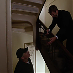 Filename=WHITE_COLLAR_-_E4X16_IN_THE_WIND_1380.jpg
Filesize=32KiB
Dimensions=1280x718
Date added=Apr 29, 2014 WHITE_COLLAR_-_E4X16_IN_THE_WIND_1380.jpg