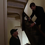 WHITE_COLLAR_-_E4X16_IN_THE_WIND_1381.jpg