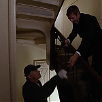 WHITE_COLLAR_-_E4X16_IN_THE_WIND_1382.jpg