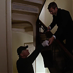 WHITE_COLLAR_-_E4X16_IN_THE_WIND_1383.jpg