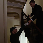 Filename=WHITE_COLLAR_-_E4X16_IN_THE_WIND_1384.jpg
Filesize=31KiB
Dimensions=1280x718
Date added=Apr 29, 2014 WHITE_COLLAR_-_E4X16_IN_THE_WIND_1384.jpg