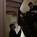 WHITE_COLLAR_-_E4X16_IN_THE_WIND_1386.jpg