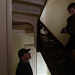 WHITE_COLLAR_-_E4X16_IN_THE_WIND_1387.jpg