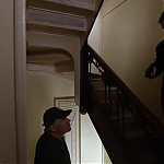 Filename=WHITE_COLLAR_-_E4X16_IN_THE_WIND_1388.jpg
Filesize=31KiB
Dimensions=1280x718
Date added=Apr 29, 2014 WHITE_COLLAR_-_E4X16_IN_THE_WIND_1388.jpg