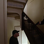 Filename=WHITE_COLLAR_-_E4X16_IN_THE_WIND_1389.jpg
Filesize=32KiB
Dimensions=1280x718
Date added=Apr 29, 2014 WHITE_COLLAR_-_E4X16_IN_THE_WIND_1389.jpg