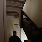 Filename=WHITE_COLLAR_-_E4X16_IN_THE_WIND_1392.jpg
Filesize=30KiB
Dimensions=1280x718
Date added=Apr 29, 2014 WHITE_COLLAR_-_E4X16_IN_THE_WIND_1392.jpg