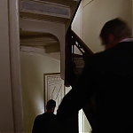 Filename=WHITE_COLLAR_-_E4X16_IN_THE_WIND_1393.jpg
Filesize=28KiB
Dimensions=1280x718
Date added=Apr 29, 2014 WHITE_COLLAR_-_E4X16_IN_THE_WIND_1393.jpg