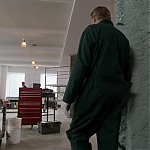 Filename=WHITE_COLLAR_-_E4X16_IN_THE_WIND_1394.jpg
Filesize=47KiB
Dimensions=1280x718
Date added=Apr 29, 2014 WHITE_COLLAR_-_E4X16_IN_THE_WIND_1394.jpg