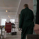 Filename=WHITE_COLLAR_-_E4X16_IN_THE_WIND_1395.jpg
Filesize=40KiB
Dimensions=1280x718
Date added=Apr 29, 2014 WHITE_COLLAR_-_E4X16_IN_THE_WIND_1395.jpg