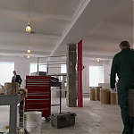 Filename=WHITE_COLLAR_-_E4X16_IN_THE_WIND_1396.jpg
Filesize=44KiB
Dimensions=1280x718
Date added=Apr 29, 2014 WHITE_COLLAR_-_E4X16_IN_THE_WIND_1396.jpg