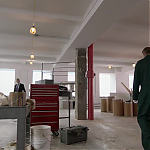 Filename=WHITE_COLLAR_-_E4X16_IN_THE_WIND_1397.jpg
Filesize=45KiB
Dimensions=1280x718
Date added=Apr 29, 2014 WHITE_COLLAR_-_E4X16_IN_THE_WIND_1397.jpg
