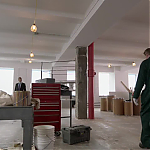 Filename=WHITE_COLLAR_-_E4X16_IN_THE_WIND_1398.jpg
Filesize=48KiB
Dimensions=1280x718
Date added=Apr 29, 2014 WHITE_COLLAR_-_E4X16_IN_THE_WIND_1398.jpg