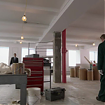 Filename=WHITE_COLLAR_-_E4X16_IN_THE_WIND_1399.jpg
Filesize=47KiB
Dimensions=1280x718
Date added=Apr 29, 2014 WHITE_COLLAR_-_E4X16_IN_THE_WIND_1399.jpg