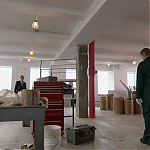 Filename=WHITE_COLLAR_-_E4X16_IN_THE_WIND_1400.jpg
Filesize=48KiB
Dimensions=1280x718
Date added=Apr 29, 2014 WHITE_COLLAR_-_E4X16_IN_THE_WIND_1400.jpg