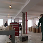 Filename=WHITE_COLLAR_-_E4X16_IN_THE_WIND_1401.jpg
Filesize=47KiB
Dimensions=1280x718
Date added=Apr 29, 2014 WHITE_COLLAR_-_E4X16_IN_THE_WIND_1401.jpg