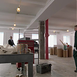 Filename=WHITE_COLLAR_-_E4X16_IN_THE_WIND_1403.jpg
Filesize=47KiB
Dimensions=1280x718
Date added=Apr 29, 2014 WHITE_COLLAR_-_E4X16_IN_THE_WIND_1403.jpg