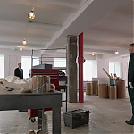 Filename=WHITE_COLLAR_-_E4X16_IN_THE_WIND_1404.jpg
Filesize=47KiB
Dimensions=1280x718
Date added=Apr 29, 2014 WHITE_COLLAR_-_E4X16_IN_THE_WIND_1404.jpg