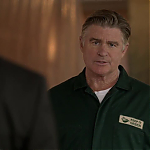 Filename=WHITE_COLLAR_-_E4X16_IN_THE_WIND_1413.jpg
Filesize=32KiB
Dimensions=1280x718
Date added=Apr 29, 2014 WHITE_COLLAR_-_E4X16_IN_THE_WIND_1413.jpg